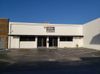 1239 NE 8th Ave photo